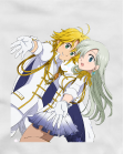 Nanatsu no taizai